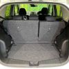 nissan note 2014 -NISSAN--Note DBA-E12--E12-210465---NISSAN--Note DBA-E12--E12-210465- image 11