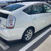 toyota prius 2007 -TOYOTA--Prius DAA-NHW20--NHW20-3230602---TOYOTA--Prius DAA-NHW20--NHW20-3230602- image 7