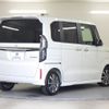 honda n-box 2023 quick_quick_6BA-JF3_JF3-5300110 image 2