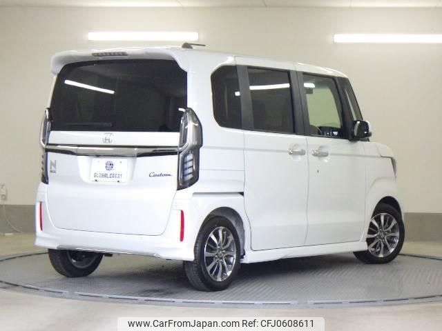 honda n-box 2023 quick_quick_6BA-JF3_JF3-5300110 image 2