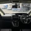 nissan serena 2017 -NISSAN--Serena DAA-GFC27--GFC27-060632---NISSAN--Serena DAA-GFC27--GFC27-060632- image 2