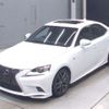 lexus is 2014 -LEXUS--Lexus IS DAA-AVE30--AVE30-5025373---LEXUS--Lexus IS DAA-AVE30--AVE30-5025373- image 1