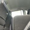 daihatsu move-conte 2009 CFJ1730489 image 11