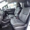 nissan x-trail 2022 CFJ1866610 image 4
