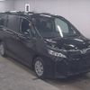 toyota voxy 2019 quick_quick_DBA-ZRR80G_ZRR80-0546981 image 1