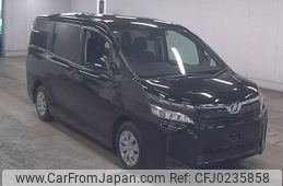 toyota voxy 2019 quick_quick_DBA-ZRR80G_ZRR80-0546981