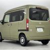 honda n-van 2018 -HONDA--N VAN HBD-JJ1--JJ1-3001124---HONDA--N VAN HBD-JJ1--JJ1-3001124- image 15