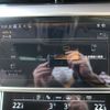 audi a8 2022 -AUDI--Audi A8 3AA-F8CZSF--WAUZZZF88NN001421---AUDI--Audi A8 3AA-F8CZSF--WAUZZZF88NN001421- image 21
