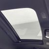 lexus nx 2023 CFJ1734612 image 20
