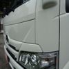 hino dutro 2020 CFJ1544919 image 13