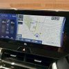 toyota harrier 2020 -TOYOTA--Harrier 6BA-MXUA80--MXUA80-0017653---TOYOTA--Harrier 6BA-MXUA80--MXUA80-0017653- image 3