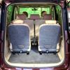 toyota sienta 2015 -TOYOTA--Sienta DBA-NCP81G--NCP81-5227629---TOYOTA--Sienta DBA-NCP81G--NCP81-5227629- image 10