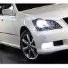 toyota crown 2008 -TOYOTA 【名変中 】--Crown GRS181--0008742---TOYOTA 【名変中 】--Crown GRS181--0008742- image 16