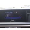 lexus rc 2016 CFJ1647185 image 3