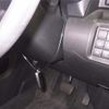 toyota raize 2022 -TOYOTA 【横浜 503ﾜ5175】--Raize A201A-0014570---TOYOTA 【横浜 503ﾜ5175】--Raize A201A-0014570- image 9