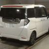 toyota roomy 2022 -TOYOTA 【豊田 530ﾃ1250】--Roomy 4BA-M900A--M900A-1022939---TOYOTA 【豊田 530ﾃ1250】--Roomy 4BA-M900A--M900A-1022939- image 2