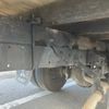 mitsubishi-fuso canter 1993 -MITSUBISHI--Canter FE437EVｶｲ-481199---MITSUBISHI--Canter FE437EVｶｲ-481199- image 15