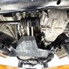 suzuki carry-truck 2009 CFJ1706987 image 31