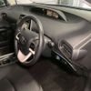 toyota prius 2016 -TOYOTA--Prius DAA-ZVW50--ZVW50-6020394---TOYOTA--Prius DAA-ZVW50--ZVW50-6020394- image 6