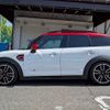mini mini-others 2018 -BMW--BMW Mini DBA-YS20--WMWYV920503E43152---BMW--BMW Mini DBA-YS20--WMWYV920503E43152- image 16