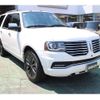 lincoln navigator 2016 -FORD 【名変中 】--Lincoln Navigator ﾌﾒｲ--GEL03094---FORD 【名変中 】--Lincoln Navigator ﾌﾒｲ--GEL03094- image 19