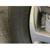 daihatsu mira-gino 2005 CFJ1690280 image 5