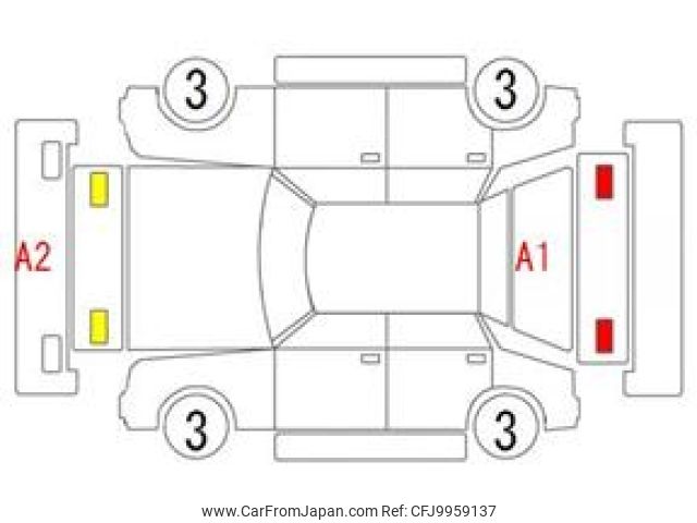 toyota spade 2013 -TOYOTA--Spade DBA-NSP140--NSP140-9011755---TOYOTA--Spade DBA-NSP140--NSP140-9011755- image 2