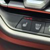 bmw 2-series 2020 -BMW--BMW 2 Series 3DA-7M20--WBA32AM0X07G77894---BMW--BMW 2 Series 3DA-7M20--WBA32AM0X07G77894- image 21