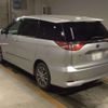 toyota estima-hybrid 2017 -TOYOTA 【熊本 330ﾃ5872】--Estima Hybrid DAA-AHR20W--AHR20-7088787---TOYOTA 【熊本 330ﾃ5872】--Estima Hybrid DAA-AHR20W--AHR20-7088787- image 5