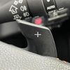 subaru impreza-wagon 2016 -SUBARU--Impreza Wagon DBA-GP7--GP7-126291---SUBARU--Impreza Wagon DBA-GP7--GP7-126291- image 4