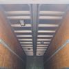 mitsubishi-fuso super-great 2015 -MITSUBISHI--Super Great QPG-FS64VZ--FS64VZ-510484---MITSUBISHI--Super Great QPG-FS64VZ--FS64VZ-510484- image 25
