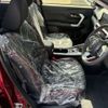 toyota raize 2025 -TOYOTA 【長岡 501ﾏ5014】--Raize 3BA-A210A--A210A-0094697---TOYOTA 【長岡 501ﾏ5014】--Raize 3BA-A210A--A210A-0094697- image 24