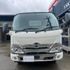 hino dutro 2019 CFJ1544915 image 3