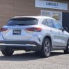 mercedes-benz gla-class 2022 -MERCEDES-BENZ--Benz GLA 5BA-247784M--W1N2477842J423156---MERCEDES-BENZ--Benz GLA 5BA-247784M--W1N2477842J423156- image 21