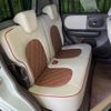 suzuki alto-lapin 2015 CFJ1818885 image 10