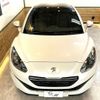 peugeot rcz 2014 quick_quick_ABA-T7R5F02_VF34J5FVADP008564 image 10