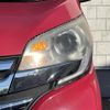 nissan dayz-roox 2015 CFJ1662238 image 7