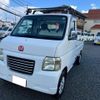 honda acty-truck 2004 -HONDA 【名変中 】--Acty Truck HA6--1502404---HONDA 【名変中 】--Acty Truck HA6--1502404- image 1