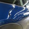 mini mini-others 2016 -BMW--BMW Mini DBA-XM12--WMWXN720303A94752---BMW--BMW Mini DBA-XM12--WMWXN720303A94752- image 19