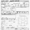 toyota townace-truck 1998 -TOYOTA--Townace Truck CM60-0016991---TOYOTA--Townace Truck CM60-0016991- image 3