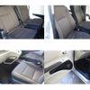 toyota sienta 2016 -TOYOTA--Sienta DBA-NCP175G--NCP175-7010006---TOYOTA--Sienta DBA-NCP175G--NCP175-7010006- image 12