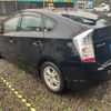 toyota prius 2010 -TOYOTA--Prius DAA-ZVW30--ZVW30-1264896---TOYOTA--Prius DAA-ZVW30--ZVW30-1264896- image 4