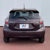 toyota aqua 2014 quick_quick_NHP10_NHP10-2321437 image 14