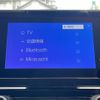 toyota sienta 2024 -TOYOTA--Sienta 6AA-MXPL15G--MXPL15-1027870---TOYOTA--Sienta 6AA-MXPL15G--MXPL15-1027870- image 20