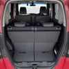 honda n-box 2015 -HONDA--N BOX DBA-JF1--JF1-2405626---HONDA--N BOX DBA-JF1--JF1-2405626- image 6