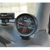subaru impreza 2005 CFJ1797935 image 8