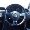 volkswagen polo 2013 NIKYO_JZ81919 image 10