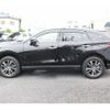 toyota harrier 2021 -TOYOTA--Harrier 6AA-AXUH80--AXUH80-0039791---TOYOTA--Harrier 6AA-AXUH80--AXUH80-0039791- image 10