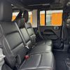 chrysler jeep-wrangler 2022 CFJ1797031 image 18