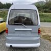 subaru sambar-dias-van 1995 -SUBARU--Samber Dias Van V-KV4--KV4-122562---SUBARU--Samber Dias Van V-KV4--KV4-122562- image 4